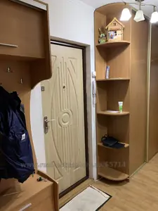 Оренда квартира, Червоної Калини просп., Львів, Сихівський район, id 5917739
