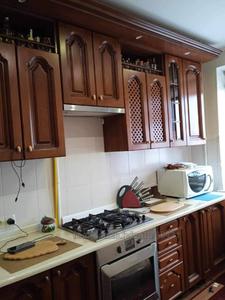 Rent an apartment, Vernadskogo-V-vul, Lviv, Sikhivskiy district, id 4542541