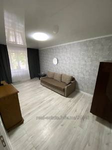 Rent an apartment, Plugova-vul, Lviv, Shevchenkivskiy district, id 4563996