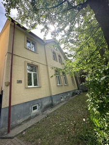 Rent an apartment, Mansion, Antonovicha-V-vul, Lviv, Frankivskiy district, id 4585313