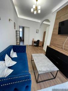 Rent an apartment, Shevchenka-T-prosp, Lviv, Galickiy district, id 4583134