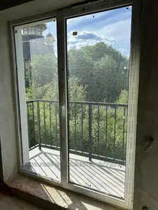 Купити квартиру, Пасічна вул., Львів, Личаківський район, id 5921980
