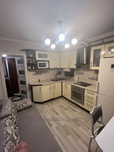 Rent an apartment, Sakharova-A-akad-vul, Lviv, Frankivskiy district, id 4366775