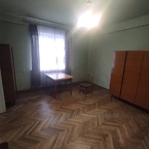 Buy a house, Galitska-vul, 58, Vinniki, Lvivska_miskrada district, id 4531553