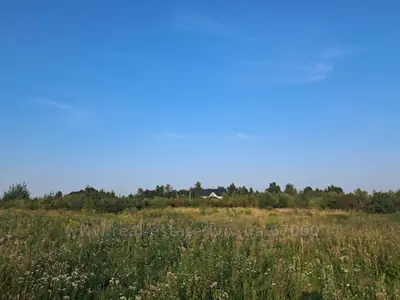 Купить участок, под застройку, Мистки, Пустомытовский район, id 5914756