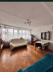 Rent an apartment, Dormitory, Petlyuri-S-vul, 20, Lviv, Zaliznichniy district, id 5866675