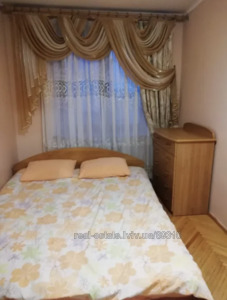 Rent an apartment, Vashingtona-Dzh-vul, Lviv, Lichakivskiy district, id 4495632