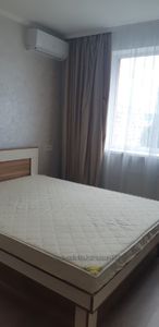 Buy an apartment, Mirtova-vul, Lviv, Shevchenkivskiy district, id 4549613