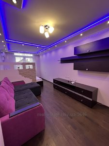 Rent an apartment, Striyska-vul, 202, Lviv, Frankivskiy district, id 4398458
