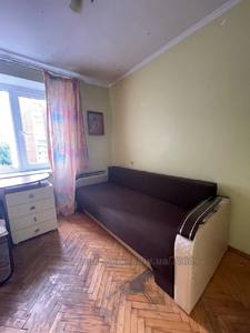 Rent an apartment, Mazepi-I-getm-vul, Lviv, Shevchenkivskiy district, id 4512229