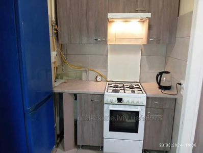 Rent an apartment, Pekarska-vul, Lviv, Lichakivskiy district, id 4541385