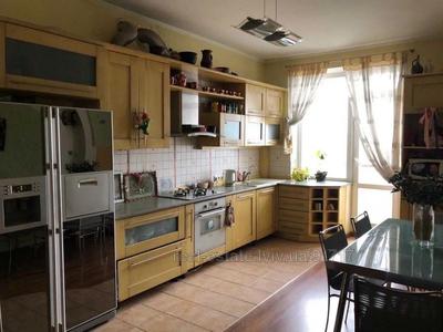 Buy an apartment, Pasichna-vul, Lviv, Lichakivskiy district, id 4135083