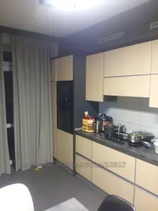 Купити квартиру, Червоної Калини просп., Львів, Сихівський район, id 5918377