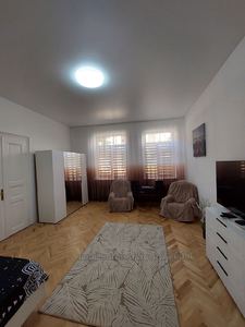 Buy an apartment, Dzherelna-vul, Lviv, Galickiy district, id 4609420