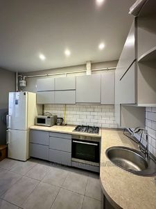 Rent an apartment, Bigova-vul, Lviv, Lichakivskiy district, id 4388350