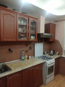 Rent an apartment, Czekh, Dragana-M-vul, Lviv, Shevchenkivskiy district, id 4441023