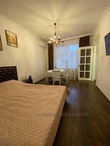 Rent an apartment, Austrian, Mencinskogo-M-vul, Lviv, Galickiy district, id 4355557