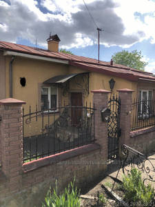 Rent a house, Kupalska-vul, Lviv, Shevchenkivskiy district, id 4399126