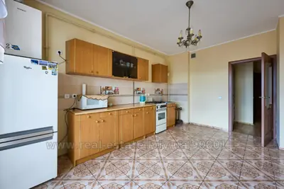 Купити квартиру, Городоцька вул., Львів, Франківський район, id 5915053