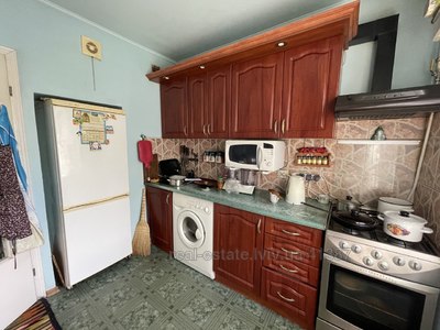 Rent an apartment, Shafarika-P-vul, Lviv, Sikhivskiy district, id 4539548