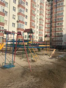 Купити квартиру, Величковського І. вул., Львів, Франківський район, id 5927254
