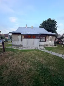 Buy a house, Львівська, Godovica, Pustomitivskiy district, id 5929151