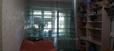 Buy an apartment, Shevchenka-T-vul, Lviv, Shevchenkivskiy district, id 3257667