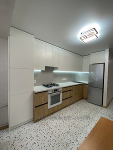 Rent an apartment, Czekh, Volodimira-Velikogo-vul, Lviv, Frankivskiy district, id 4595804