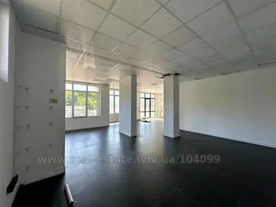Commercial real estate for rent, Residential complex, Ternopilska-vul, Lviv, Sikhivskiy district, id 5924563