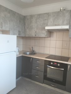 Rent an apartment, Grinchenka-B-vul, Lviv, Shevchenkivskiy district, id 4602714