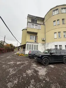 Buy an apartment, Наливайка, Malekhov, Zhovkivskiy district, id 5928482