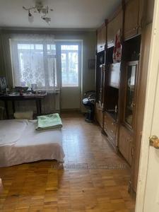 Купити квартиру, Чешка, Околична вул., Львів, Франківський район, id 5888867