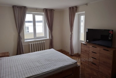 Rent an apartment, Vashingtona-Dzh-vul, Lviv, Sikhivskiy district, id 4554178