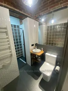 Оренда квартира, Магазинова вул., 1, Львів, Галицький район, id 5917685