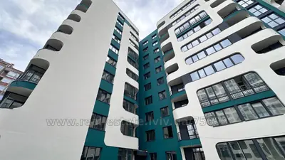 Buy an apartment, трускавецька, Sokilniki, Pustomitivskiy district, id 5925231