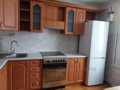 Rent an apartment, Glinyanskiy-Trakt-vul, Lviv, Lichakivskiy district, id 4347104