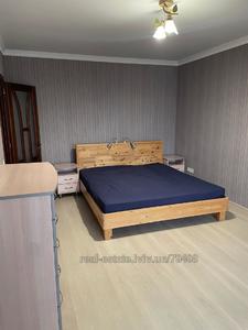 Rent an apartment, Vernadskogo-V-vul, Lviv, Sikhivskiy district, id 4387651