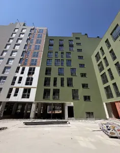 Купити квартиру, Пластова вул., Львів, Шевченківський район, id 5918485