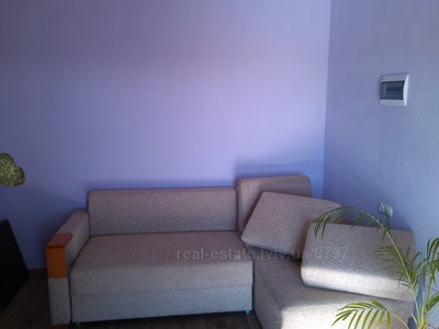 Rent an apartment, Dragana-M-vul, Lviv, Sikhivskiy district, id 1438235