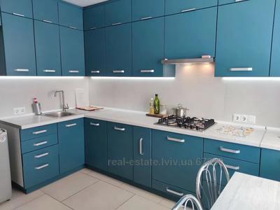 Buy an apartment, Kiltseva-vul, Vinniki, Lvivska_miskrada district, id 4528620