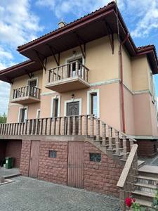 Купить дом, Дом, Малехов, Жовковский район, id 5839678