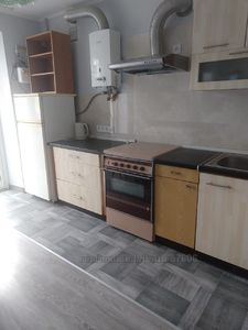 Rent an apartment, Brezhnyevka, Geroyiv-UPA-vul, 28, Lviv, Frankivskiy district, id 4543100