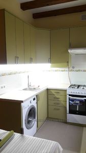 Rent an apartment, Zelena-vul, Lviv, Sikhivskiy district, id 4530453