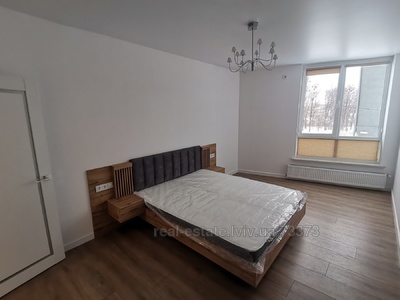 Rent an apartment, Franka-Ivana-vul, Vinniki, Lvivska_miskrada district, id 4258788