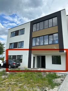 Buy an apartment, Ivana Rybchaka, Solonka, Pustomitivskiy district, id 4585667