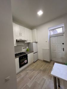 Rent an apartment, Krakivska-vul, Lviv, Galickiy district, id 4568112