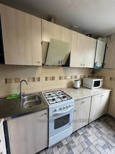 Rent an apartment, Mansion, Dubova-vul, Lviv, Lichakivskiy district, id 4447023