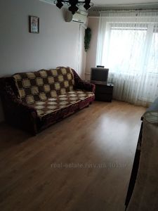 Rent an apartment, Gorodocka-vul, 215, Lviv, Zaliznichniy district, id 4245575