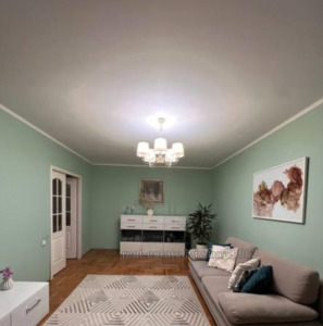 Buy an apartment, Czekh, Kolomiyska-vul, Lviv, Sikhivskiy district, id 4494983