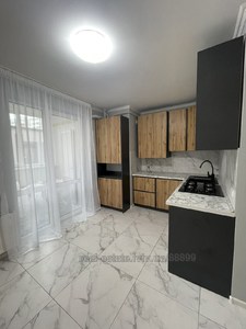 Buy an apartment, Glinyanskiy-Trakt-vul, Lviv, Lichakivskiy district, id 4553603